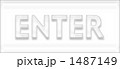 ENTER