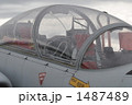 1487489
