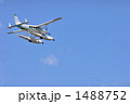 水上飛行機
