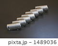 1489036