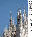 1489099