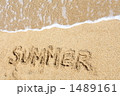 SUMMER