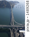 1489268