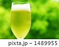 ビアー