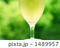 さわやか