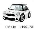 BMW MINICOOPER S