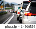 帰省ラッシュ