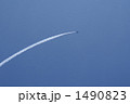 飛行機雲