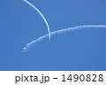 飛行機雲