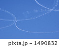 飛行機雲