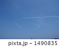 飛行機雲
