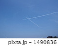 飛行機雲