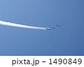 飛行機雲