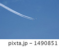 飛行機雲