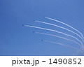 飛行機雲