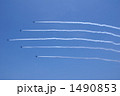 飛行機雲