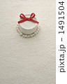 1491504