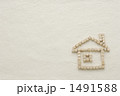 1491588