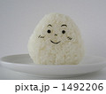 1492206