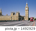 ロンドンのビッグベン