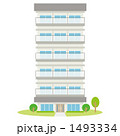 1493334