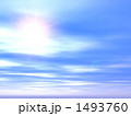 青空