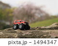 1494347