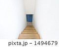 1494679