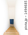 1494685