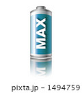 1494759