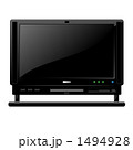 ボードPC(本体)