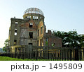原爆ドーム