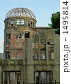 原爆ドーム