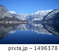 1496378