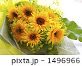 向日葵の花束・品種名／ゴッホのひまわり