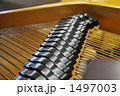 1497003