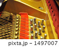 1497007