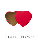1497022