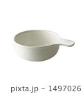 1497026