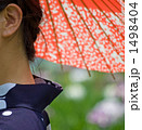日本女性