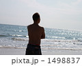 男人生どまん中