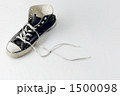 1500098