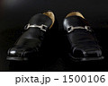 1500106