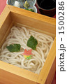 釜揚げうどん