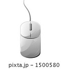 マウス