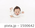 赤ちゃん