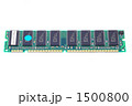 1500800