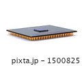 1500825