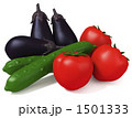 夏野菜