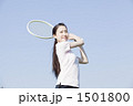 1501800